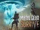 Metal Gear Survive - wallpaper #2
