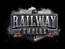 Railway Empire - wallpaper #2