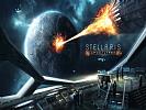 Stellaris: Apocalypse - wallpaper