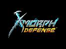 X-Morph: Defense - wallpaper #7
