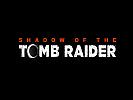 Shadow of The Tomb Raider - wallpaper #2