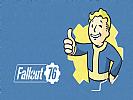 Fallout 76 - wallpaper #2