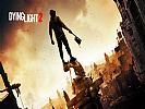 Dying Light 2: Stay Human - wallpaper #2