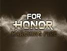 For Honor: Marching Fire - wallpaper #2