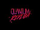 Quantum Replica - wallpaper #3