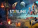 Starlink: Battle for Atlas - wallpaper #3
