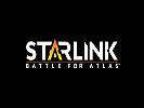 Starlink: Battle for Atlas - wallpaper #4
