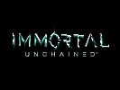 Immortal: Unchained - wallpaper #2