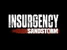 Insurgency: Sandstorm - wallpaper #2