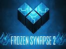 Frozen Synapse 2 - wallpaper