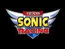 Team Sonic Racing - wallpaper #2
