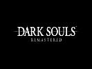 Dark Souls: Remastered - wallpaper #2