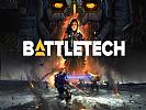 BattleTech - wallpaper