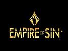 Empire of Sin - wallpaper #2