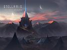 Stellaris: Ancient Relics - wallpaper #1