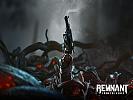 Remnant: From the Ashes - wallpaper #6