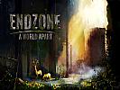 Endzone: A World Apart - wallpaper