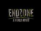 Endzone: A World Apart - wallpaper #2