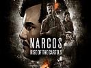 Narcos: Rise of the Cartels - wallpaper #2