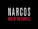 Narcos: Rise of the Cartels - wallpaper #3