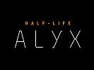 Half-Life: Alyx - wallpaper #3