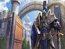 Warcraft III: Reforged - wallpaper #1