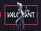 Valorant - wallpaper #2