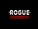 Rogue Company - wallpaper #3