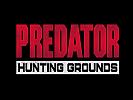 Predator: Hunting Grounds - wallpaper #2