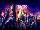 XCOM: Chimera Squad - wallpaper #1