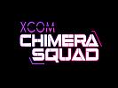 XCOM: Chimera Squad - wallpaper #2