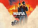 Mafia: Definitive Edition - wallpaper