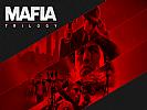 Mafia: Trilogy - wallpaper
