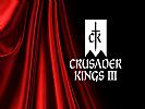 Crusader Kings III - wallpaper #4