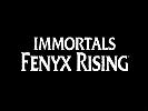 Immortals: Fenyx Rising - wallpaper #4