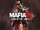Mafia 3: Sign of the Times - wallpaper