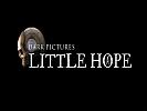 The Dark Pictures Anthology: Little Hope - wallpaper #2