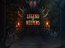 Legend of Keepers - wallpaper #4