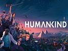 Humankind - wallpaper #1