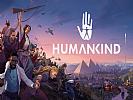 Humankind - wallpaper #2