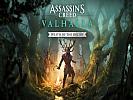 Assassin's Creed: Valhalla - Wrath of the Druids - wallpaper #1