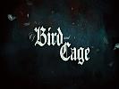 Of Bird and Cage - wallpaper #2