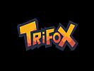 Trifox - wallpaper #2