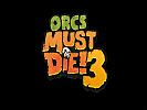 Orcs Must Die! 3 - wallpaper #2