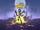 Destroy All Humans! 2 - Reprobed - wallpaper #1