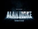 Alan Wake Remastered - wallpaper #1