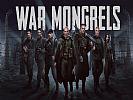 War Mongrels - wallpaper #4