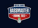 Bassmaster Fishing 2022 - wallpaper #2