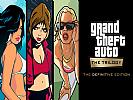 Grand Theft Auto: The Trilogy - The Definitive Edition - wallpaper #2