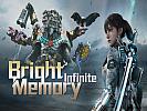 Bright Memory: Infinite - wallpaper
